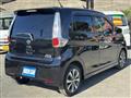 2015 Nissan Nissan Others
