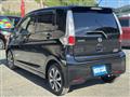 2015 Nissan Nissan Others