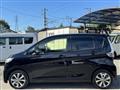 2015 Nissan Nissan Others