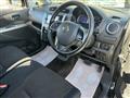 2015 Nissan Nissan Others