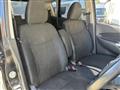 2015 Nissan Nissan Others