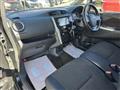 2015 Nissan Nissan Others