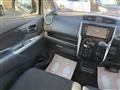 2015 Nissan Nissan Others