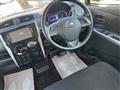 2015 Nissan Nissan Others