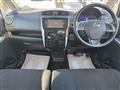 2015 Nissan Nissan Others