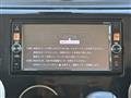 2015 Nissan Nissan Others