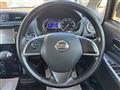 2015 Nissan Nissan Others