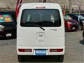2015 Daihatsu Hijet Cargo
