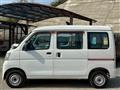 2015 Daihatsu Hijet Cargo