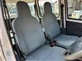2015 Daihatsu Hijet Cargo