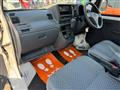 2015 Daihatsu Hijet Cargo