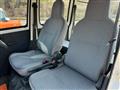 2015 Daihatsu Hijet Cargo