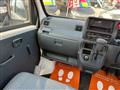 2015 Daihatsu Hijet Cargo