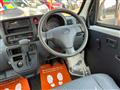 2015 Daihatsu Hijet Cargo