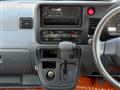 2015 Daihatsu Hijet Cargo