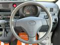 2015 Daihatsu Hijet Cargo