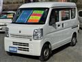 2020 Suzuki Every