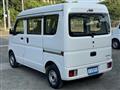 2020 Suzuki Every