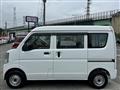 2020 Suzuki Every