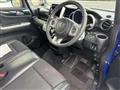 2016 Honda N BOX