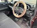 2013 Honda N BOX