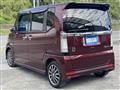 2013 Honda N BOX