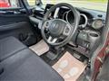 2013 Honda N BOX