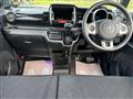 2013 Honda N BOX