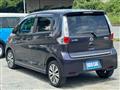 2013 Nissan Nissan Others