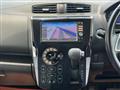 2013 Nissan Nissan Others
