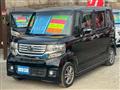 2013 Honda N BOX