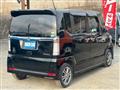 2013 Honda N BOX