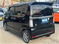 2013 Honda N BOX