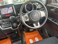 2013 Honda N BOX