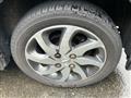 2011 Nissan ROOX