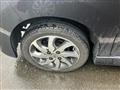 2011 Nissan ROOX
