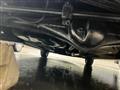 2011 Nissan ROOX