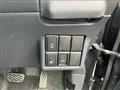 2011 Nissan ROOX
