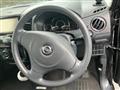 2011 Nissan ROOX