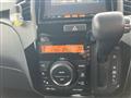 2011 Nissan ROOX