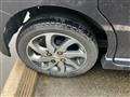 2011 Nissan ROOX