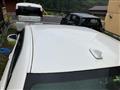 2011 Toyota Crown