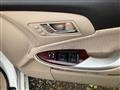 2011 Toyota Crown