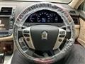 2011 Toyota Crown