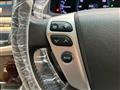 2011 Toyota Crown