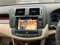 2011 Toyota Crown
