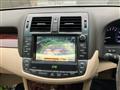 2011 Toyota Crown