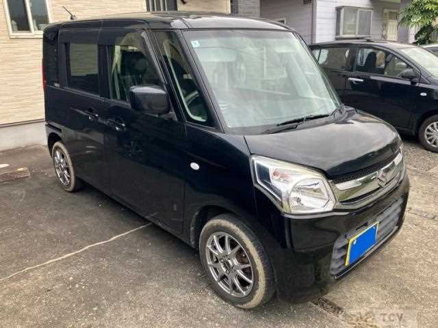 2016 Suzuki Suzuki Others