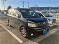 2009 Toyota Voxy