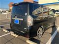 2009 Toyota Voxy